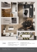 Продава КЪЩА, област Пловдив, с. Марково • 295000 € • 47024269 16 — Holmes.bg Продава КЪЩА, област Пловдив, с. Марково • 295000 € • 47024269 16