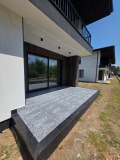 Продава КЪЩА, област Пловдив, с. Марково • 295000 € • 47024269 6 — Holmes.bg Продава КЪЩА, област Пловдив, с. Марково • 295000 € • 47024269 6