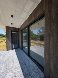 Продава КЪЩА, област Пловдив, с. Марково • 295000 € • 47024269 7 — Holmes.bg Продава КЪЩА, област Пловдив, с. Марково • 295000 € • 47024269 7