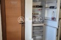 Продава КЪЩА, област Бургас, с. Ново Паничарево • 175000 € • 59330163 13 — Holmes.bg Продава КЪЩА, област Бургас, с. Ново Паничарево • 175000 € • 59330163 13