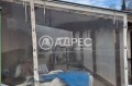 Продава КЪЩА, област Бургас, с. Ново Паничарево • 175000 € • 59330163 16 — Holmes.bg Продава КЪЩА, област Бургас, с. Ново Паничарево • 175000 € • 59330163 16