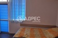 Продава КЪЩА, област Бургас, с. Ново Паничарево • 175000 € • 59330163 7 — Holmes.bg Продава КЪЩА, област Бургас, с. Ново Паничарево • 175000 € • 59330163 7