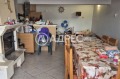 Продава КЪЩА, област Бургас, с. Ново Паничарево • 175000 € • 59330163 14 — Holmes.bg Продава КЪЩА, област Бургас, с. Ново Паничарево • 175000 € • 59330163 14