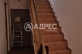 Продава КЪЩА, област Бургас, с. Ново Паничарево • 175000 € • 59330163 3 — Holmes.bg Продава КЪЩА, област Бургас, с. Ново Паничарево • 175000 € • 59330163 3