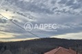 Продава КЪЩА, област Бургас, с. Ново Паничарево • 175000 € • 59330163 15 — Holmes.bg Продава КЪЩА, област Бургас, с. Ново Паничарево • 175000 € • 59330163 15
