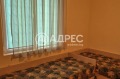 Продава КЪЩА, област Бургас, с. Ново Паничарево • 175000 € • 59330163 5 — Holmes.bg Продава КЪЩА, област Бургас, с. Ново Паничарево • 175000 € • 59330163 5