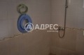 Продава КЪЩА, област Бургас, с. Ново Паничарево • 175000 € • 59330163 12 — Holmes.bg Продава КЪЩА, област Бургас, с. Ново Паничарево • 175000 € • 59330163 12