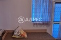 Продава КЪЩА, област Бургас, с. Ново Паничарево • 175000 € • 59330163 8 — Holmes.bg Продава КЪЩА, област Бургас, с. Ново Паничарево • 175000 € • 59330163 8
