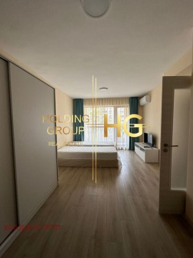 Обява Продава 1-СТАЕН,град Варна, Аспарухово