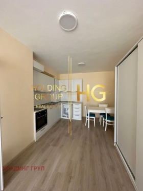 Обява Продава 1-СТАЕН,град Варна, Аспарухово>