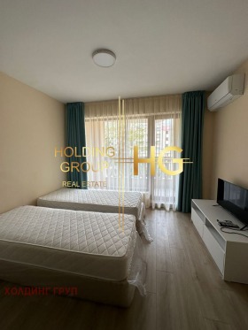 Обява Продава 1-СТАЕН,град Варна, Аспарухово