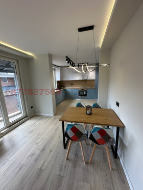 Продава 2-СТАЕН | Imot.bg — малка снимка 8