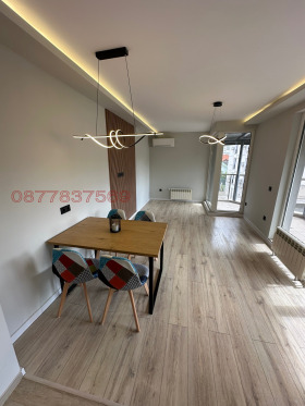 Продава 2-СТАЕН | Imot.bg — малка снимка 16