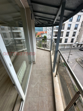 Продава 2-СТАЕН | Imot.bg — малка снимка 9