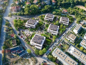 2-СТАЕН, 78 m2 - Holmes.bg 2-СТАЕН, 78 m2