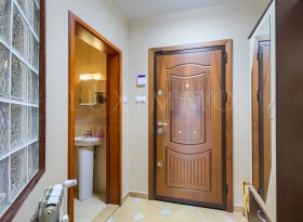 Продава МНОГОСТАЕН | Imot.bg — малка снимка 14