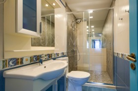 Продава МНОГОСТАЕН | Imot.bg — малка снимка 12