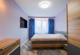 Продава МНОГОСТАЕН | Imot.bg — малка снимка 10