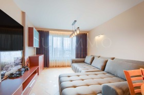 Продава МНОГОСТАЕН | Imot.bg — малка снимка 3