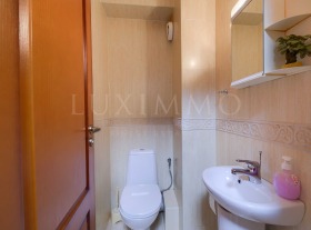 Продава МНОГОСТАЕН | Imot.bg — малка снимка 15