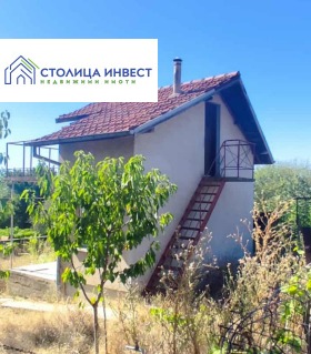 ВИЛА, 20 m2 - Holmes.bg ВИЛА, 20 m2