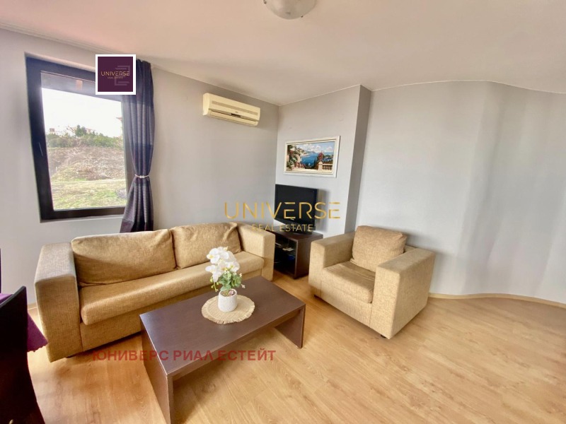 Продава 2-СТАЕН, област Бургас, гр. Свети Влас • 93000 € / 181892.19 лв. • 43588024 1 — Holmes.bg Продава 2-СТАЕН, област Бургас, гр. Свети Влас • 93000 € / 181892.19 лв. • 43588024 1