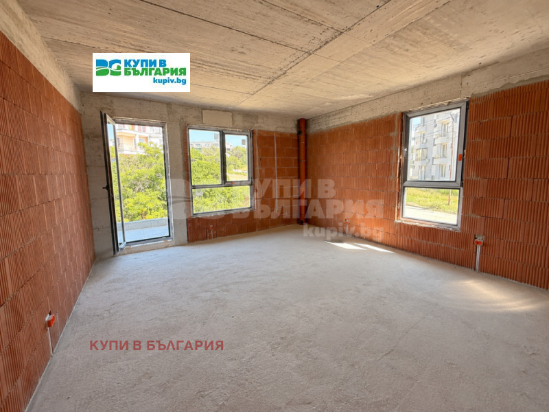 Продава 2-СТАЕН, град Варна, Виница • 144450 € / 282519.64 лв. • 38111536 1 — Holmes.bg Продава 2-СТАЕН, град Варна, Виница • 144450 € / 282519.64 лв. • 38111536 1