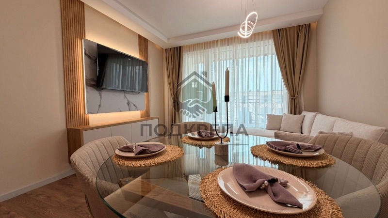 Продава 2-СТАЕН, град Пловдив, Кършияка • 165000 € • 63240353 1 — Holmes.bg Продава 2-СТАЕН, град Пловдив, Кършияка • 165000 € • 63240353 1