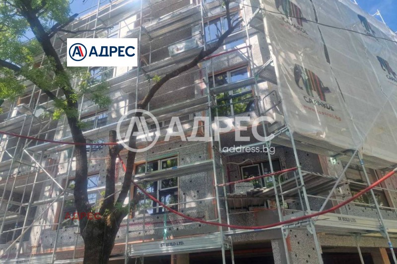 Продава 3-СТАЕН, град Варна, Лятно кино Тракия • 300780 € / 588274.55 лв. • 32965887 1 — Holmes.bg Продава 3-СТАЕН, град Варна, Лятно кино Тракия • 300780 € / 588274.55 лв. • 32965887 1