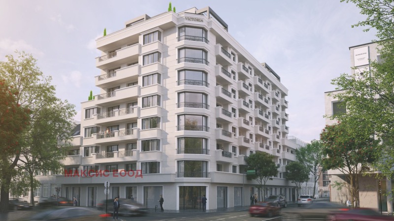 Продава 2-СТАЕН, град Пловдив, Център • 184000 € / 359872.72 лв. • 55444573 1 — Holmes.bg Продава 2-СТАЕН, град Пловдив, Център • 184000 € / 359872.72 лв. • 55444573 1