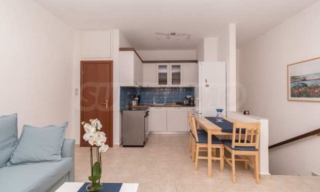 Продава КЪЩА, Гърция, Халкидики • 290000 € / 567190.70 лв. • 11309258 1 — Holmes.bg Продава КЪЩА, Гърция, Халкидики • 290000 € / 567190.70 лв. • 11309258 1