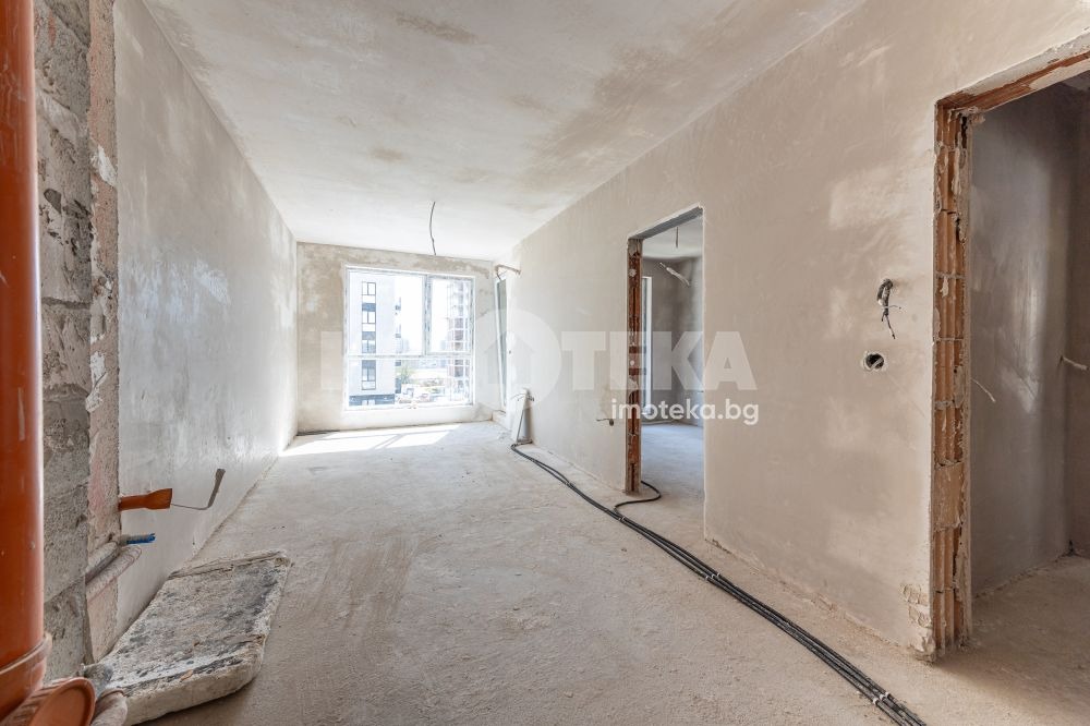 Продава 2-стаен град Варна , Възраждане 2 , 61 кв.м | 27838519 — Imoti.com Продава 2-стаен град Варна , Възраждане 2 , 61 кв.м | 27838519