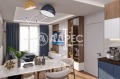 Продава 2-СТАЕН, град София, Надежда 2 • 142045 € • 38197735 5 — Holmes.bg Продава 2-СТАЕН, град София, Надежда 2 • 142045 € • 38197735 5