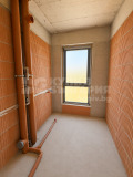 Продава 2-СТАЕН, град Варна, Виница • 144450 € / 282519.64 лв. • 38111536 3 — Holmes.bg Продава 2-СТАЕН, град Варна, Виница • 144450 € / 282519.64 лв. • 38111536 3
