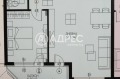 Продава 2-стаен град София , Драгалевци , 81 кв.м | 40828728 — Imoti.com Продава 2-стаен град София , Драгалевци , 81 кв.м | 40828728