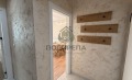 Продава 2-СТАЕН, град Пловдив, Кършияка • 165000 € • 63240353 13 — Holmes.bg Продава 2-СТАЕН, град Пловдив, Кършияка • 165000 € • 63240353 13