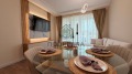Продава 2-СТАЕН, град Пловдив, Кършияка • 165000 € • 63240353 1 — Holmes.bg Продава 2-СТАЕН, град Пловдив, Кършияка • 165000 € • 63240353 1