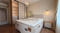 Продава 2-СТАЕН, град Пловдив, Кършияка • 165000 € • 63240353 8 — Holmes.bg Продава 2-СТАЕН, град Пловдив, Кършияка • 165000 € • 63240353 8