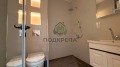 Продава 2-СТАЕН, град Пловдив, Кършияка • 165000 € • 63240353 12 — Holmes.bg Продава 2-СТАЕН, град Пловдив, Кършияка • 165000 € • 63240353 12