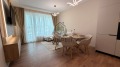 Продава 2-СТАЕН, град Пловдив, Кършияка • 165000 € • 63240353 2 — Holmes.bg Продава 2-СТАЕН, град Пловдив, Кършияка • 165000 € • 63240353 2