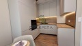 Продава 2-СТАЕН, град Пловдив, Кършияка • 165000 € • 63240353 6 — Holmes.bg Продава 2-СТАЕН, град Пловдив, Кършияка • 165000 € • 63240353 6