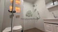 Продава 2-СТАЕН, град Пловдив, Кършияка • 165000 € • 63240353 11 — Holmes.bg Продава 2-СТАЕН, град Пловдив, Кършияка • 165000 € • 63240353 11