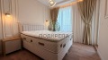 Продава 2-СТАЕН, град Пловдив, Кършияка • 165000 € • 63240353 9 — Holmes.bg Продава 2-СТАЕН, град Пловдив, Кършияка • 165000 € • 63240353 9