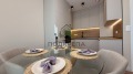 Продава 2-СТАЕН, град Пловдив, Кършияка • 165000 € • 63240353 4 — Holmes.bg Продава 2-СТАЕН, град Пловдив, Кършияка • 165000 € • 63240353 4