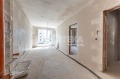 Продава 2-стаен град Варна , Възраждане 2 , 61 кв.м | 27838519 — Imoti.com Продава 2-стаен град Варна , Възраждане 2 , 61 кв.м | 27838519