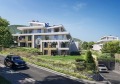 Продава 2-СТАЕН, град София, Симеоново • 207573 € • 29150925 4 — Holmes.bg Продава 2-СТАЕН, град София, Симеоново • 207573 € • 29150925 4