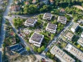 Продава 2-СТАЕН, град София, Симеоново • 207573 € • 29150925 1 — Holmes.bg Продава 2-СТАЕН, град София, Симеоново • 207573 € • 29150925 1