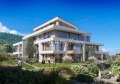 Продава 2-СТАЕН, град София, Симеоново • 207573 € • 29150925 7 — Holmes.bg Продава 2-СТАЕН, град София, Симеоново • 207573 € • 29150925 7