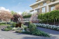 Продава 2-СТАЕН, град София, Симеоново • 207573 € • 29150925 14 — Holmes.bg Продава 2-СТАЕН, град София, Симеоново • 207573 € • 29150925 14