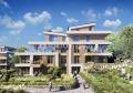 Продава 2-СТАЕН, град София, Симеоново • 207573 € • 29150925 3 — Holmes.bg Продава 2-СТАЕН, град София, Симеоново • 207573 € • 29150925 3
